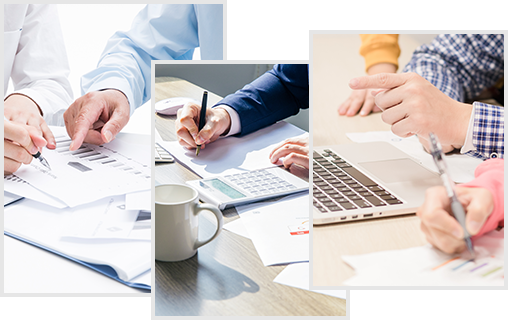 米乐体育m6官网